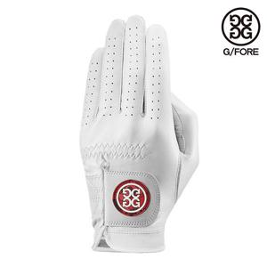 [지포어](G4_GMG000001_S/SCL_) 남성 에센셜 카모 패치 글로브 G