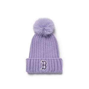 MLB키즈 여아 젤리 비니 (7FBNB225643LDL)