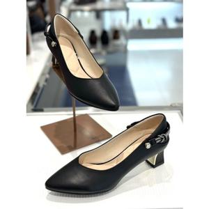 [SODA] 소다 여성 메리제인 투웨이 펌프스 5CM ALS310 LC-10