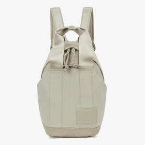 노스페이스백팩 DQC NM2SQ70B 우먼 네버 스탑 미니 백팩