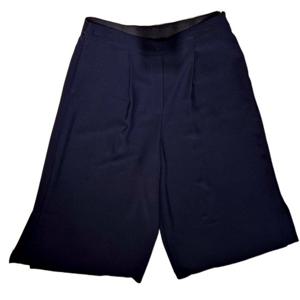 [안지크]사이드트임롱큐롯팬츠 AJ2SL1140