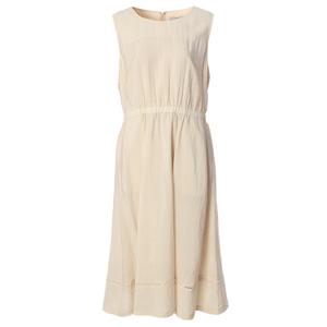 [안지크]심플무드셋업롱원피스 AJ2OP5180