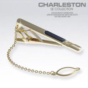 타이클립 넥타이핀 고급 쥬얼리 넥타이 타이클립 넥타이핀 타이바 넥타이 타이핀