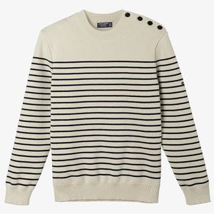 [세인트제임스]본사정품 Binic (050) ASJM2G98645-050