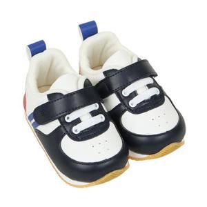 [압소바] (백일 돌 조카선물) 파핀 삑삑이 운동화 (아기신발) (A2C31803)