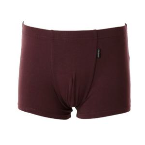 비너스 신축성 착용감 좋은 베이직 면60수 스판 면드로즈 VMPQ722T