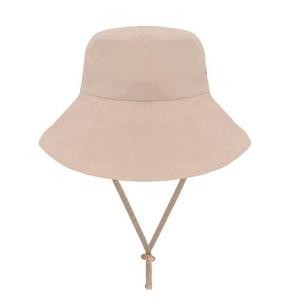 마운티아 HC28 알마트레킹햇(S) 2MQHTSU501