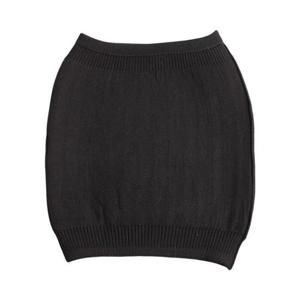 니트 보온 복대 방한 허리 보호대 복부워머 방한복대 보온복대 허리보호대