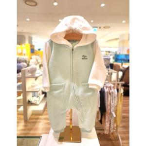 [타티네쇼콜라]BP프레드우주M (2025년 FW신상) TTOWQA094M