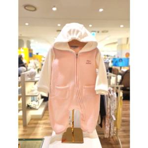 [타티네쇼콜라]GP프레드우주P (2025년 FW신상) TTOWQA104P