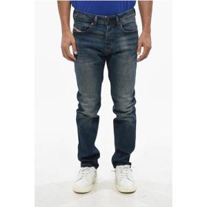 디젤 데님 팬츠 A00893 RB062 01 Blue