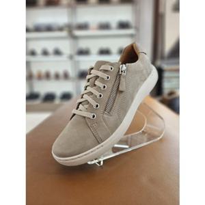 금강제화 클락스 여성 스니커즈 CLAOXC5816WF7(구두헤라증정)