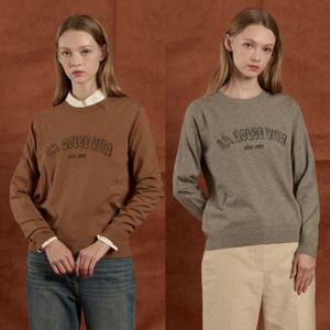 [BCBG] 라돌체비타 P O B5F8K416 (사은품 증정)