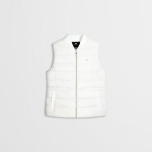 제이린드버그골프조끼 JQS S1544311915 [Women] 펠리시아 다운 베스트