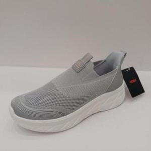 르까프 HC04 이지스텝슬립온 1A25SF254