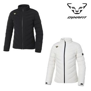 LJS  다이나핏  여성 VANTAGE (밴티지) 슬림 다운 점퍼 (YWW22502)