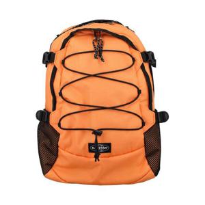 이스트팩 백팩 EK0A5BFZ 4O6 CS OUT TANGERINE