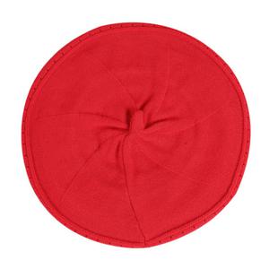 압소바 유아PG 허브 니트 베레모 (A2531602)