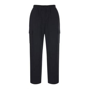 올리비아로렌 sh06 카고배기팬츠 VVBDL3WA466