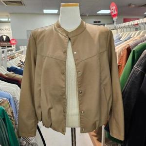 데스틸 HC35 레더크롭 D25 33JK02