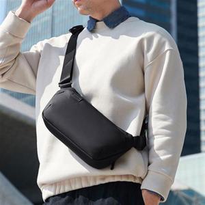 GA-069 비즈 크로스백 GA-069 패션 대학생 남성 미니 데일리