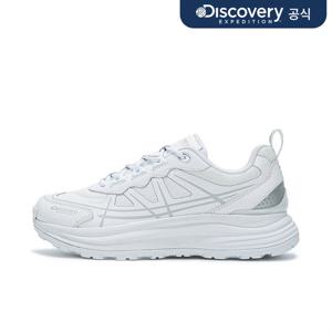 이지 플로우 (WHITE)  DXSH5145N-WHS