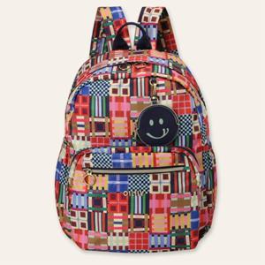 오일릴리 바오스 백팩 OWHFYBG023-511