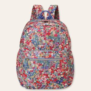 오일릴리 바오스 백팩 OWHFYBG011-513