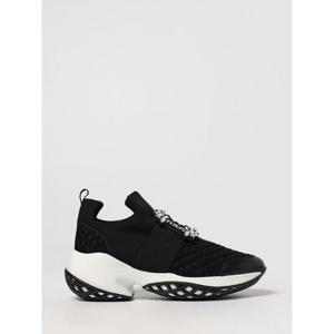 로저비비에 RVW50624180KOT B999 Black