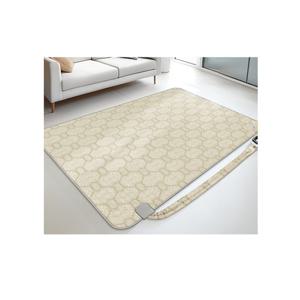 일월 허니굿밤 온수매트 슈퍼킹 160x200 전기 요 장판