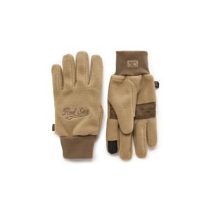 MLB키즈 후리스 오지 장갑 (7AGLC015643BGS)