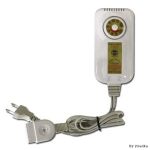 장판코드 겨울매트 전기요 자동온도조절기 H 전기장판 전기장판 겨울매트 전기요 온도조절기