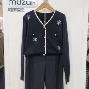 무자크 DP01 THA161 Mp8wkt20