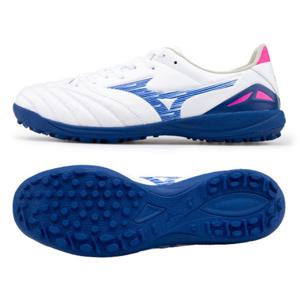 미즈노축구화 VQC GD253525 모렐리아 네오 IV 프로 AS 풋살화