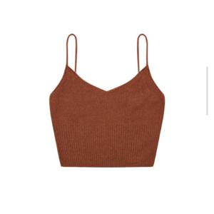 [SI][행복한백화점][SI]니트 크롭 뷔스티에  SLUCH0916