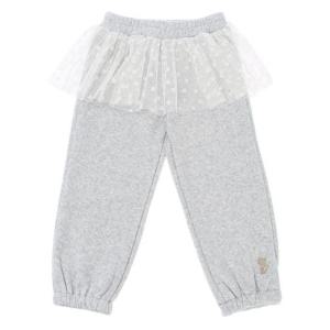 프렌치캣 GY 테리 샤 PT(Q55DDP190)사은품증정