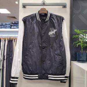 리트머스 HC12 타슬란바시티점퍼 LP2JU208-076