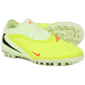 [정품] 나이키 리액트 팬텀 6 로우 프로 TF (HJ4123-800)