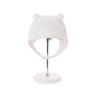 [압소바]위시 퀄팅 모자  A27-31504