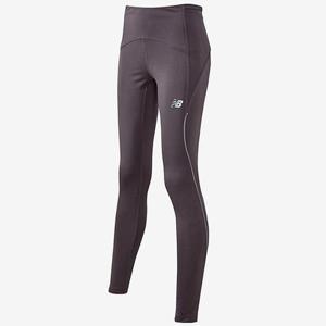 [뉴발란스 레깅스] Impact Run레깅스 - NBNSC4S012_60