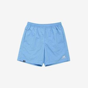 [뉴발란스 반바지] 썸머 우븐 반바지 NBNVD22613-51