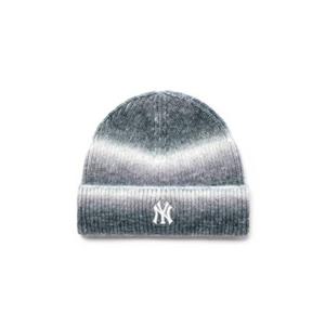 [MLB] 빈티지 그라데이션 비니(3ABNV0656)