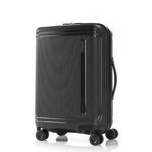 쌤소나이트 HARTS 캐리어 55 20 BLACK HF809001