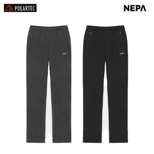 [네파] 여성 폴라텍 파워스트레치 팬츠 7K86325