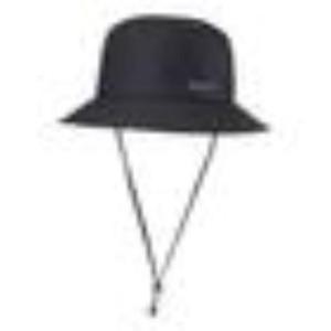 마운티아 HC28 다이노방수햇 2MQHTX3002(fw)