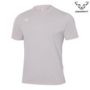 LJS  다이나핏  남녀공용 NEO PISTE (네오 피스테) 20 반팔티 (YUU23203P1)