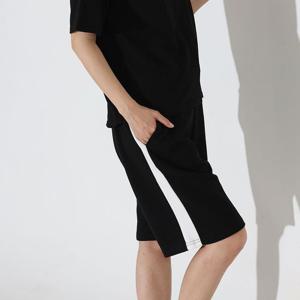 5부반바지 5부트레이닝바지 트레이닝반바지