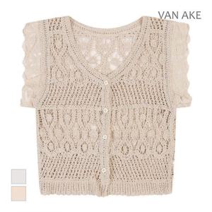 [반에이크]MARIO짜임패턴 베스트_VB38KVM301Z