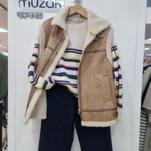 무자크 DP01 LGB185 Mp8wLT02