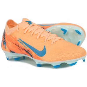 [정품] 나이키 줌 머큐리얼 베이퍼 16 프로 KM FG (FQ8689-801)